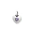 Amethyst (February)