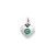 Lab-Created Emerald (May)