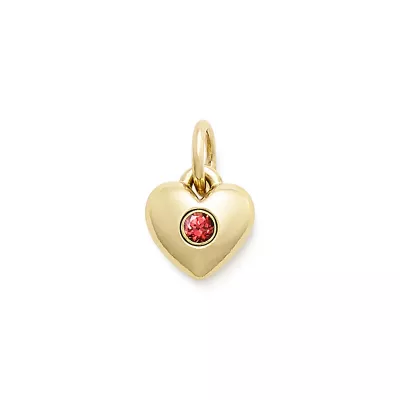 JamesAvery_CM-5572-852496.webp