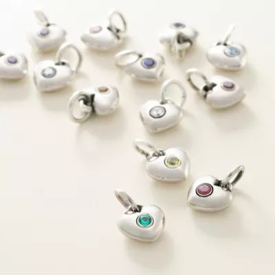 JamesAvery_CM-5572-SS_gw.webp