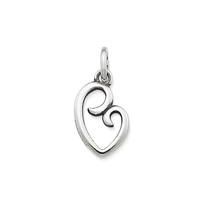 JamesAvery_CM-5573-232798.webp