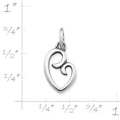 JamesAvery_CM-5573-232798_rul.webp