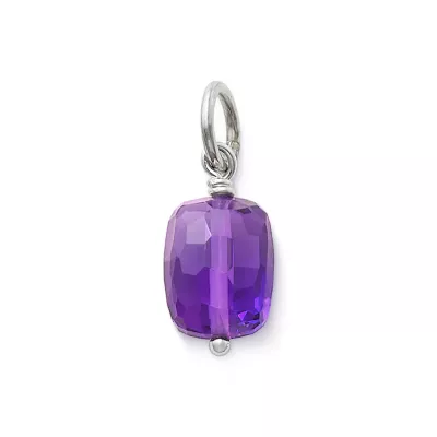 JamesAvery_CM-5585-466090.webp