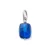 Lab-Created Blue Spinel