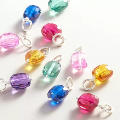 JamesAvery_CM-5585_gw.webp