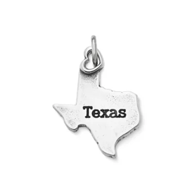 JamesAvery_CM-5597-802014.webp