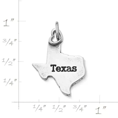 JamesAvery_CM-5597-802014_rul.webp