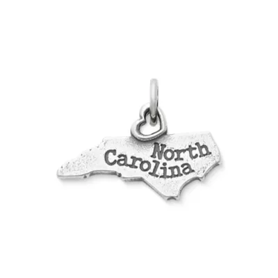 JamesAvery_CM-5600-679913.webp