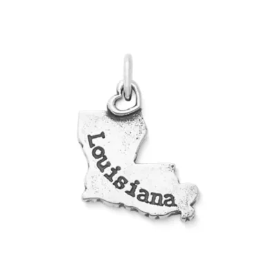 JamesAvery_CM-5602-574378.webp