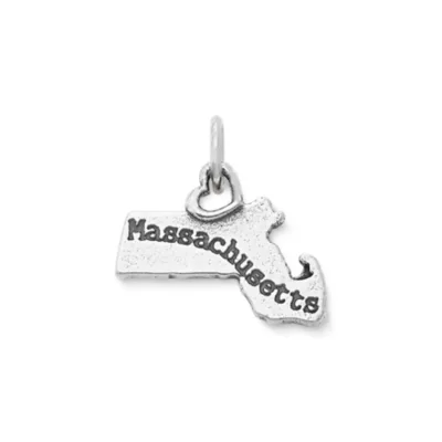 JamesAvery_CM-5604-824771.webp
