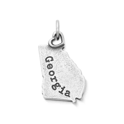 JamesAvery_CM-5605-976284.webp