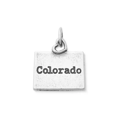 JamesAvery_CM-5607-539417.webp