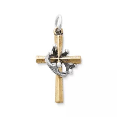 JamesAvery_CM-5613-190724.webp