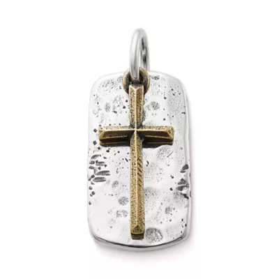 JamesAvery_CM-5616-572492.webp