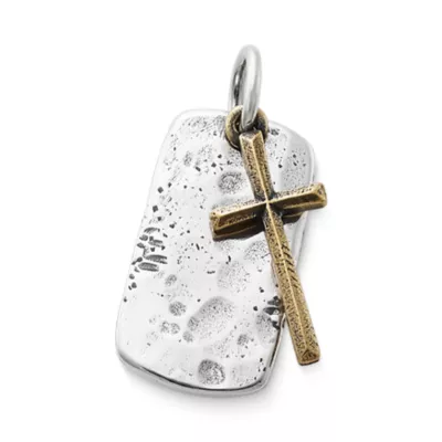 JamesAvery_CM-5616-572492_alt01.webp