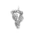 Sterling Silver
