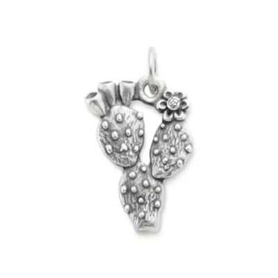 JamesAvery_CM-5628-593213.webp