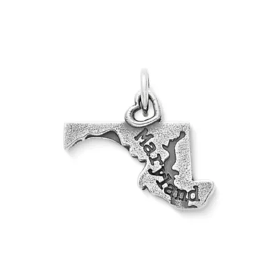 JamesAvery_CM-5635-287234.webp