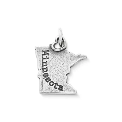 JamesAvery_CM-5637-377408.webp
