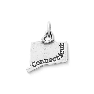 JamesAvery_CM-5638-215468.webp
