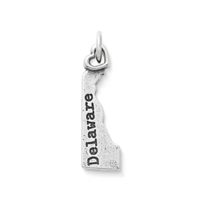 JamesAvery_CM-5639-738795.webp