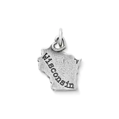 JamesAvery_CM-5641-363345.webp