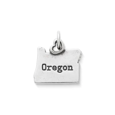 JamesAvery_CM-5642-781731.webp