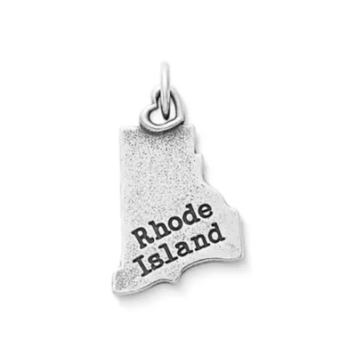 JamesAvery_CM-5643-662788.webp