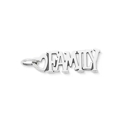 JamesAvery_CM-5651-467193.webp