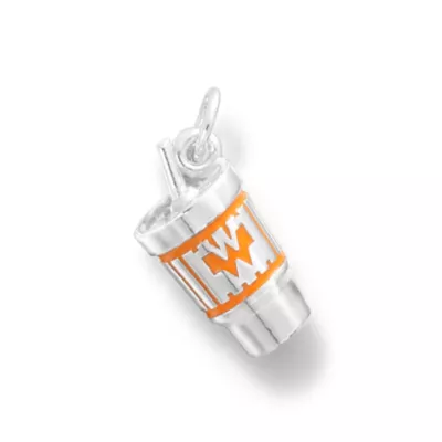 JamesAvery_CM-5654-103042.webp