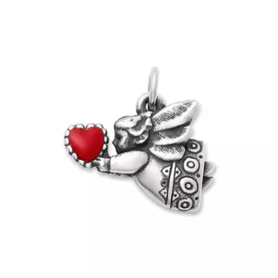 JamesAvery_CM-5680-299163.webp