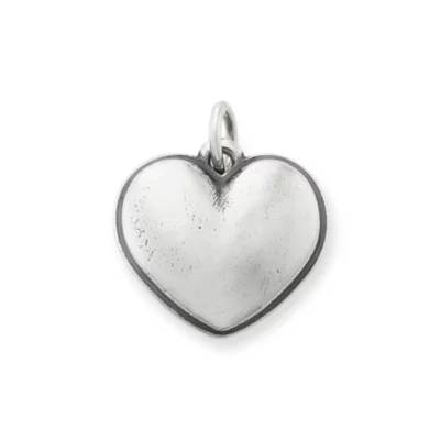 JamesAvery_CM-5697-842432_alt01.webp