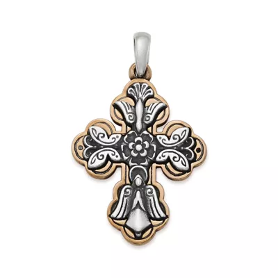 JamesAvery_CM-5705-832874.webp