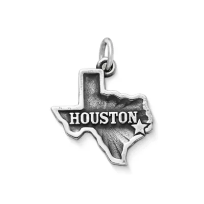 JamesAvery_CM-5716-791249.webp
