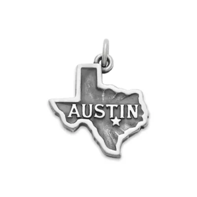 JamesAvery_CM-5719-109880.webp