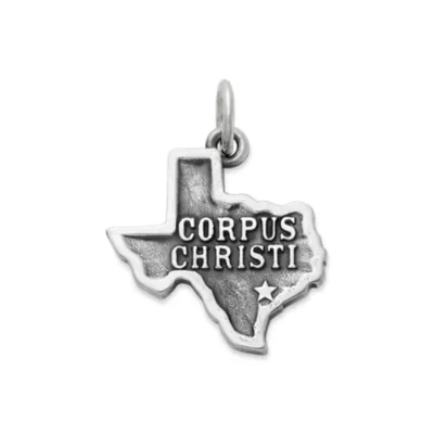 JamesAvery_CM-5724-254197.webp