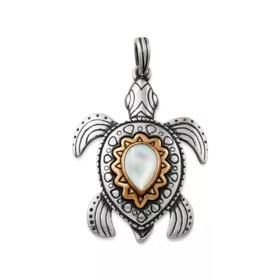 JamesAvery_CM-5732-643551.webp