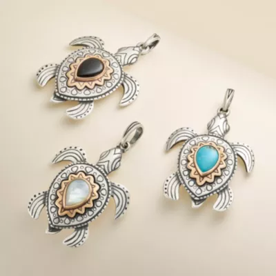 JamesAvery_CM-5732_gw.webp