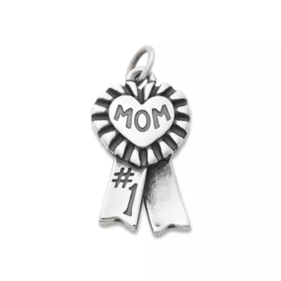 JamesAvery_CM-5735-580097.webp