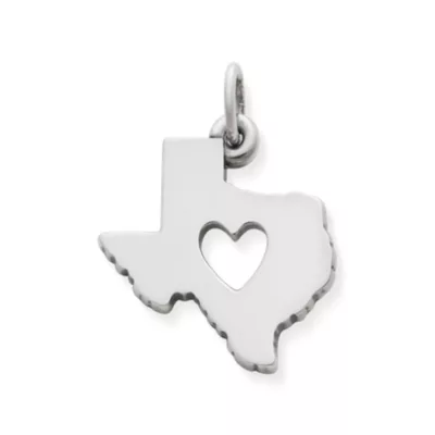 JamesAvery_CM-574-570151.webp