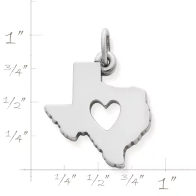 JamesAvery_CM-574-570151_rul.webp