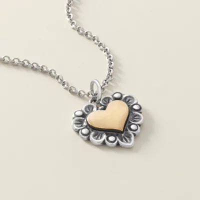 JamesAvery_CM-5741-779756_altS.webp