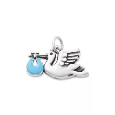 JamesAvery_CM-5743-302418.webp