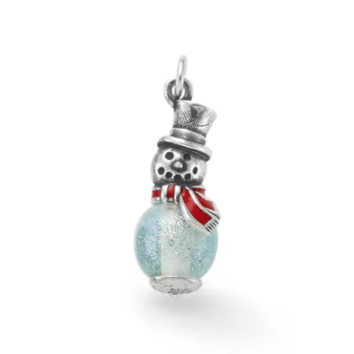 JamesAvery_CM-5747-157364.webp