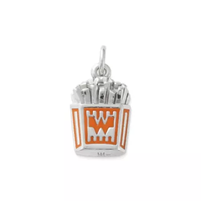 JamesAvery_CM-5753-953043.webp