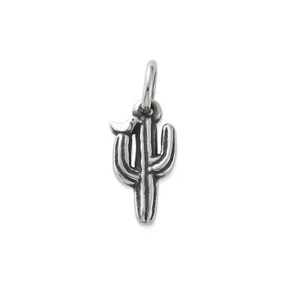 JamesAvery_CM-5783-583711.webp