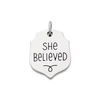 JamesAvery_CM-5786-135723.webp