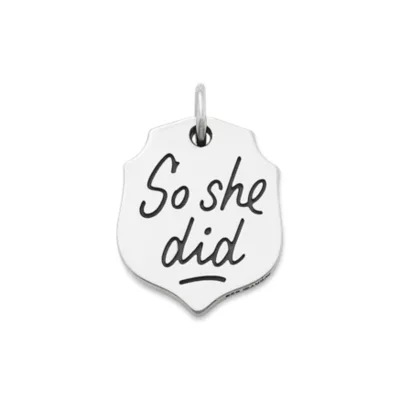 JamesAvery_CM-5786-135723_alt01.webp