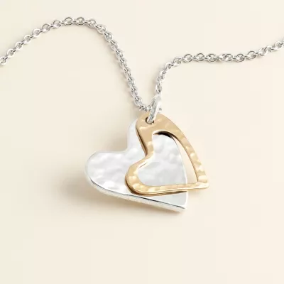 JamesAvery_CM-5788-691956_altS.webp