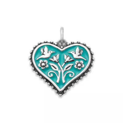 JamesAvery_CM-5789-327568.webp